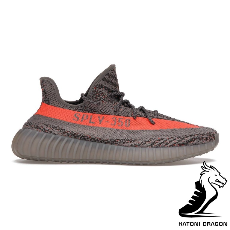 weidian yeezy 350